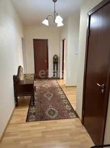 2-комн. квартира , 67.7м² , 4/5 этаж