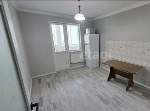 2-комн. квартира , 68м² , 3/16 этаж