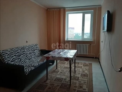 2-комн. квартира , 69.6м² , 9/12 этаж