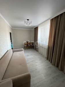 2-комн. квартира , 70м² , 2/8 этаж