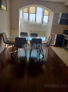 2-комн. квартира , 70м² , 5/5 этаж