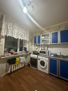 3-комн. квартира , 70м² , 6/12 этаж