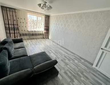 3-комн. квартира , 89м² , 5/5 этаж