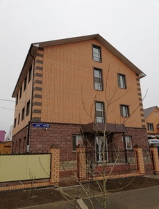 Comfor Hostel.Сдам койко_место на длительный срок.