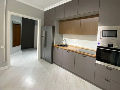 2-комн. квартира , 44м² , 5/10 этаж