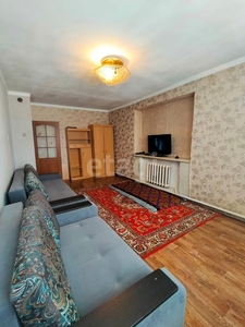 2-комн. квартира , 49.5м² , 2/2 этаж