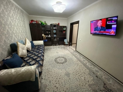 2-комн. квартира , 54м² , 3/9 этаж