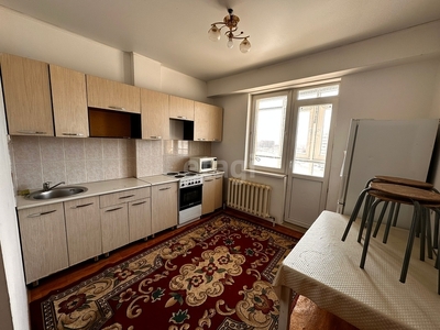 2-комн. квартира , 75м² , 5/12 этаж