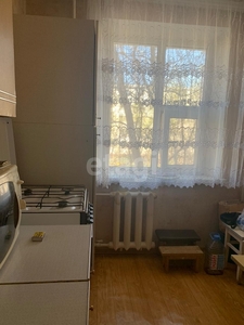 3-комн. квартира , 63.3м² , 2/5 этаж