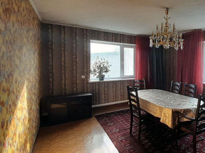 Продажа 5-комнатного дома, 147 м, Лизы Чайкиной