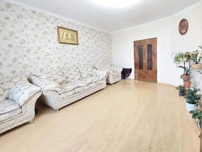 2-комн. квартира , 64м² , 6/10 этаж