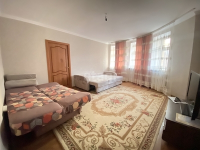 2-комн. квартира , 69м² , 3/9 этаж