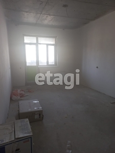 3-комн. квартира , 123м² , 8/8 этаж