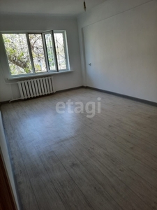 3-комн. квартира , 54.8м² , 1/5 этаж