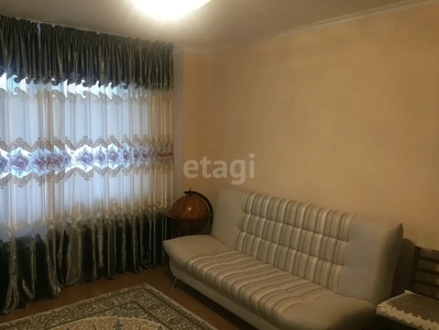 4-комн. квартира , 101м² , 4/9 этаж