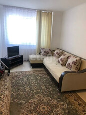 Продажа 1-комнатной квартиры, 35 м, Бектурова, дом 4