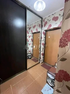 1-комн. квартира , 40м² , 4/25 этаж