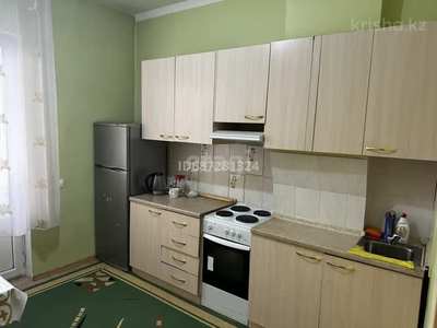 1-комн. квартира , 48.5м² , 4/17 этаж