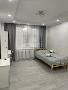 2-комн. квартира , 45м² , 4/5 этаж