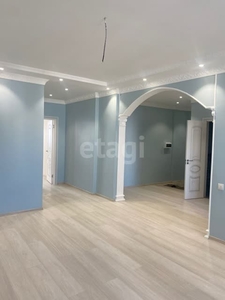 2-комн. квартира , 68м² , 7/12 этаж