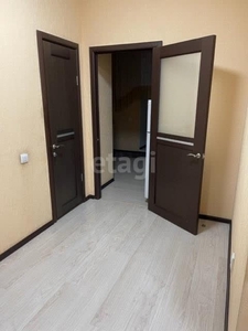 2-комн. квартира , 70м² , 4/9 этаж