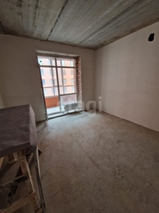 3-комн. квартира , 101.1м² , 4 этаж