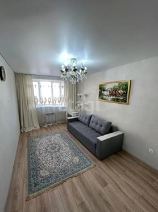 3-комн. квартира , 71м² , 4/8 этаж