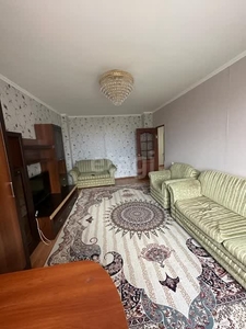 3-комн. квартира , 80м² , 6/16 этаж