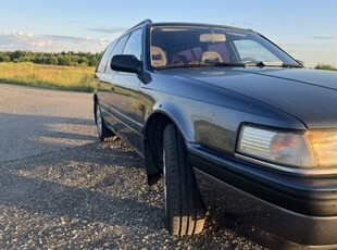 Mazda 626 ' 1990г