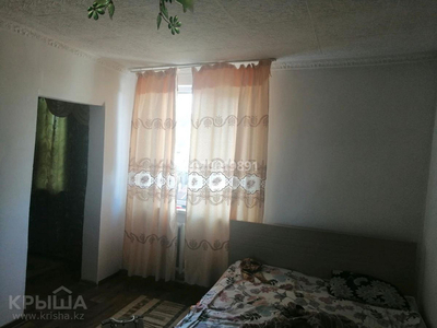 6-комнатный дом, 80 м², 25 сот., Комарова 20