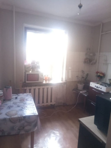 Продажа 2-комнатной квартиры, 44 м, Карталинская, дом 8