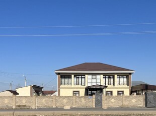 Гостевой дом в городе Тараз