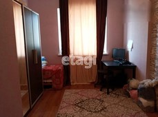 2-комн. квартира , 48.1м² , 2/10 этаж