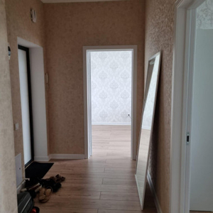 Продажа 2-комнатной квартиры, 57 м, Кабанбай батыра, дом 49