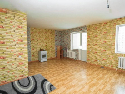 Продажа 4-комнатной квартиры, 109 м, Кабанбай батыра, дом 42