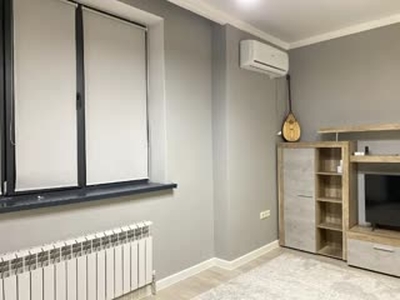 1-комн. квартира , 55м² , 3/14 этаж