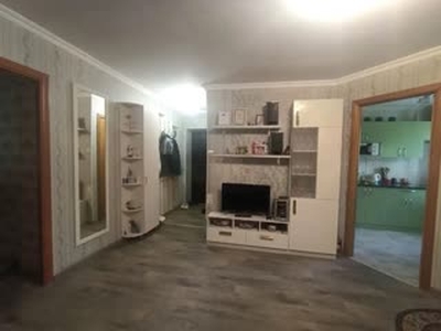 2-комн. квартира , 42м² , 2/4 этаж