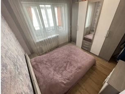 2-комн. квартира , 57м² , 5/10 этаж