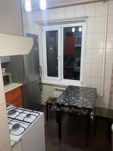 3-комн. квартира , 60м² , 4/5 этаж