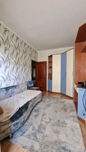 3-комн. квартира , 63.5м² , 4/5 этаж