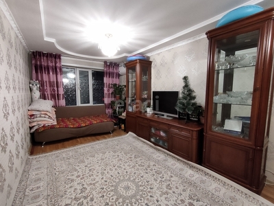 1-комн. квартира , 35м² , 5/5 этаж