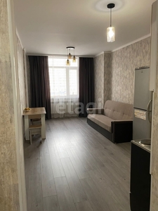 2-комн. квартира , 45.5м² , 4/9 этаж