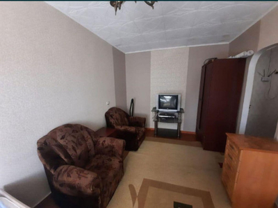 Продажа 1-комнатной квартиры, 31 м, Ермекова