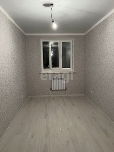 1-комн. квартира , 31м² , 2/10 этаж