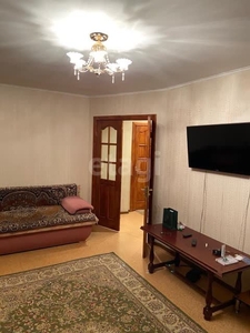 1-комн. квартира , 33м² , 2/15 этаж