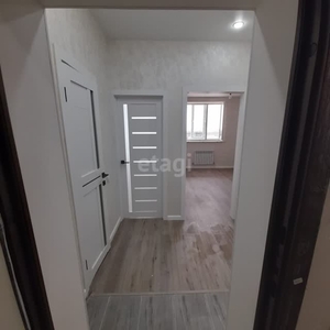 1-комн. квартира , 35м² , 7/10 этаж