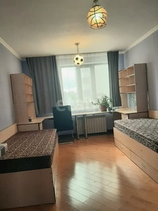 1-комн. квартира , 35.2м² , 7/15 этаж