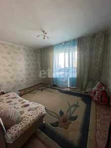 1-комн. квартира , 36.4м² , 2/14 этаж