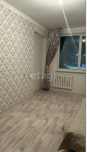 1-комн. квартира , 36.7м² , 8/10 этаж