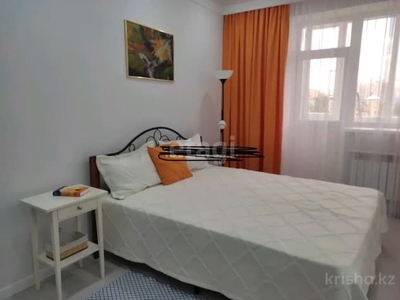 1-комн. квартира , 39м² , 5/9 этаж